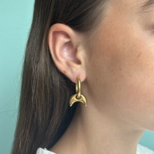 MAY EARRINGS